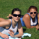 DSCF5066.JPG