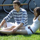 DSCF5067.JPG