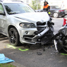 Unfall Rheinstra__e _4_.JPG