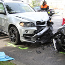 Unfall Rheinstra__e _5_.JPG