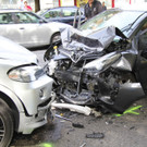 Unfall Rheinstra__e _6_.JPG