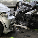 Unfall Rheinstra__e _7_.JPG