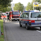 Unfall Rheinstra__e _8_.JPG