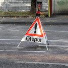 Unfall Rheinstra__e _9_.JPG