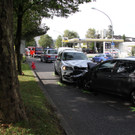 Unfall Rheinstra__e _10_.JPG