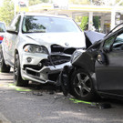 Unfall Rheinstra__e _11_.JPG