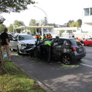 Unfall Rheinstra__e _1_.JPG