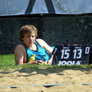 DSCF5070.JPG