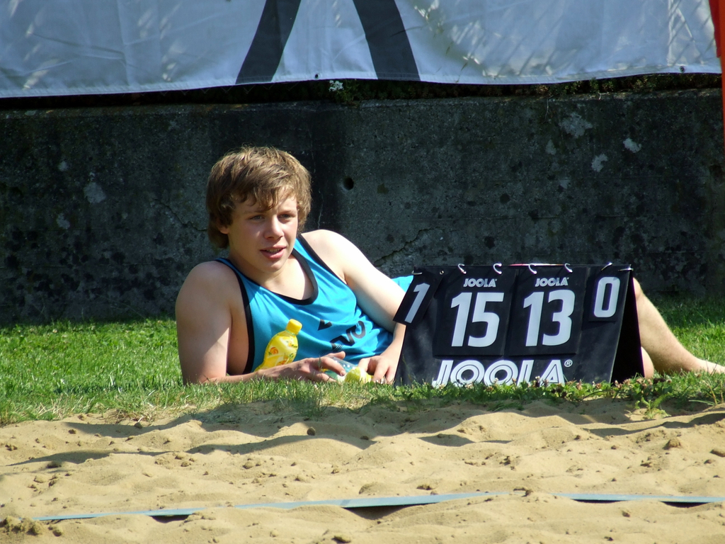 DSCF5070.JPG