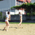 DSCF5076.JPG