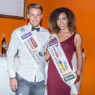 Wahl Mister Vienna 2016 - Chaya Fuera - 30_09_2016 _2 von 173_.JPG