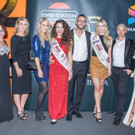 Wahl Mister Vienna 2016 - Chaya Fuera - 30_09_2016 _3 von 173_.JPG