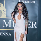 Wahl Mister Vienna 2016 - Chaya Fuera - 30_09_2016 _4 von 173_.JPG