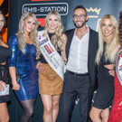 Wahl Mister Vienna 2016 - Chaya Fuera - 30_09_2016 _5 von 173_.JPG