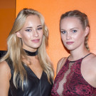 Wahl Mister Vienna 2016 - Chaya Fuera - 30_09_2016 _6 von 173_.JPG