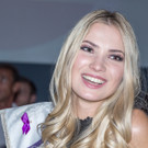 Wahl Mister Vienna 2016 - Chaya Fuera - 30_09_2016 _9 von 173_.JPG