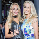 Wahl Mister Vienna 2016 - Chaya Fuera - 30_09_2016 _11 von 173_.JPG