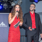 Wahl Mister Vienna 2016 - Chaya Fuera - 30_09_2016 _13 von 173_.JPG