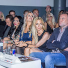 Wahl Mister Vienna 2016 - Chaya Fuera - 30_09_2016 _14 von 173_.JPG