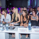 Wahl Mister Vienna 2016 - Chaya Fuera - 30_09_2016 _15 von 173_.JPG
