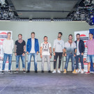 Wahl Mister Vienna 2016 - Chaya Fuera - 30_09_2016 _16 von 173_.JPG