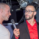 Wahl Mister Vienna 2016 - Chaya Fuera - 30_09_2016 _19 von 173_.JPG