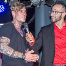 Wahl Mister Vienna 2016 - Chaya Fuera - 30_09_2016 _21 von 173_.JPG