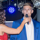 Wahl Mister Vienna 2016 - Chaya Fuera - 30_09_2016 _22 von 173_.JPG