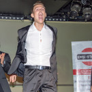 Wahl Mister Vienna 2016 - Chaya Fuera - 30_09_2016 _23 von 173_.JPG