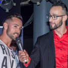Wahl Mister Vienna 2016 - Chaya Fuera - 30_09_2016 _24 von 173_.JPG