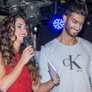 Wahl Mister Vienna 2016 - Chaya Fuera - 30_09_2016 _25 von 173_.JPG