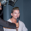 Wahl Mister Vienna 2016 - Chaya Fuera - 30_09_2016 _26 von 173_.JPG