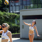 DSCF5081.JPG