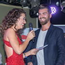 Wahl Mister Vienna 2016 - Chaya Fuera - 30_09_2016 _27 von 173_.JPG
