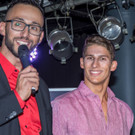 Wahl Mister Vienna 2016 - Chaya Fuera - 30_09_2016 _28 von 173_.JPG