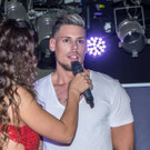 Wahl Mister Vienna 2016 - Chaya Fuera - 30_09_2016 _29 von 173_.JPG