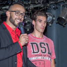 Wahl Mister Vienna 2016 - Chaya Fuera - 30_09_2016 _30 von 173_.JPG