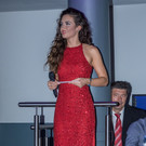Wahl Mister Vienna 2016 - Chaya Fuera - 30_09_2016 _31 von 173_.JPG