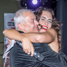 Wahl Mister Vienna 2016 - Chaya Fuera - 30_09_2016 _35 von 173_.JPG