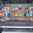 Wahl Mister Vienna 2016 - Chaya Fuera - 30_09_2016 _36 von 173_.JPG