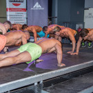 Wahl Mister Vienna 2016 - Chaya Fuera - 30_09_2016 _37 von 173_.JPG