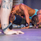 Wahl Mister Vienna 2016 - Chaya Fuera - 30_09_2016 _39 von 173_.JPG