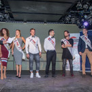 Wahl Mister Vienna 2016 - Chaya Fuera - 30_09_2016 _41 von 173_.JPG
