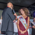 Wahl Mister Vienna 2016 - Chaya Fuera - 30_09_2016 _42 von 173_.JPG