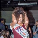 Wahl Mister Vienna 2016 - Chaya Fuera - 30_09_2016 _43 von 173_.JPG