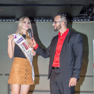 Wahl Mister Vienna 2016 - Chaya Fuera - 30_09_2016 _44 von 173_.JPG