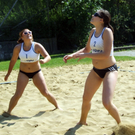 DSCF5084.JPG