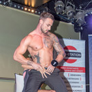 Wahl Mister Vienna 2016 - Chaya Fuera - 30_09_2016 _48 von 173_.JPG