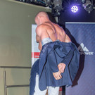 Wahl Mister Vienna 2016 - Chaya Fuera - 30_09_2016 _50 von 173_.JPG