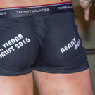 Wahl Mister Vienna 2016 - Chaya Fuera - 30_09_2016 _54 von 173_.JPG